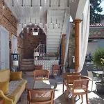 Delight Deluxe Hotel