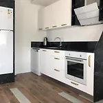 Eceabat Ritim Suite Hotel