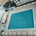 Faleziyum Rezidanse Antalya Altintas Akkavak Sokak