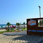 Lara Beach Homes