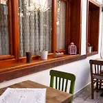 Lily Town Hotel