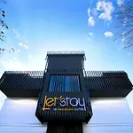Letstay Panorama Suites