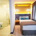 Otto Lara Hotel