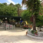 Atici Hotel