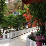 Atici Hotel