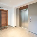 Park Residence Antalya By Newinn
