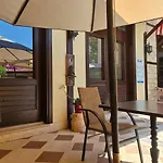 Eski Masal Hotel - Special Class (Adults Only)