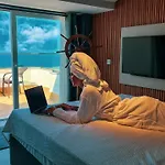 Letstay Panorama Suites