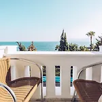 Royal City Hotel