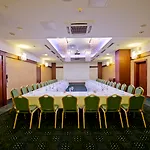 Prime Boutique Hotel