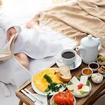 Niss Lara Hotel