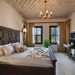 Casa Sur Antalya