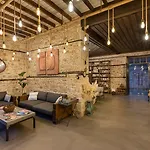 Casa Sur Antalya