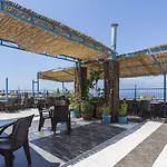 Hotel Twenty