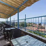 Hotel Twenty