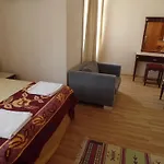 Duru Family Hotel