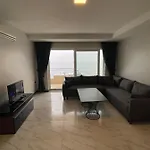 A Peaceful Holiday With A Unique View