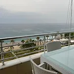 A Peaceful Holiday With A Unique View