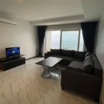 A Peaceful Holiday With A Unique View