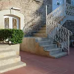 Giges King Boutique Hotel