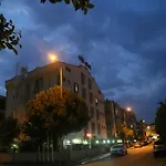 Elit Otel