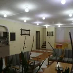 Elit Otel