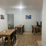 Nurer Apart Otel