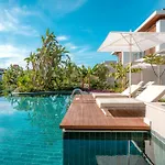 Bayou Villas Antalya