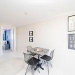Superb Flat Near Hadrian\'S Gate