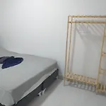 City Apart 3