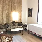 Rooms And Apartments Center Of Antalya, Beach, Old Town