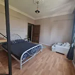 50 Meters From The Lara Beach