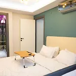Dt Insta- Worthy, Cozy, Rare Apt Ofc