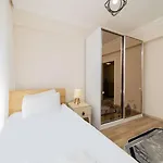 Ats Group - Lara Family & Friends Flat
