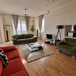 50 Meters From The Lara Beach
