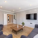 Brandhill Apart Hotel