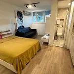 Beach Flat Situated On Lara Beach