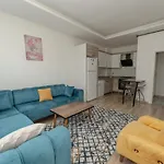 Furkan Homes