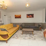 Furkan Homes