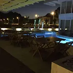 Boutique House Mim-A