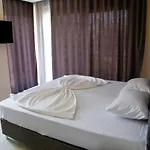 Dea Del Hotel