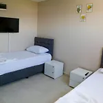 Dea Del Hotel