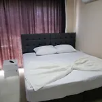 Dea Del Hotel