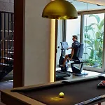 Bayou Villas Antalya
