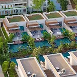 Bayou Villas Antalya