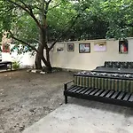Rooms And Apartments Center Of Antalya, Beach, Old Town