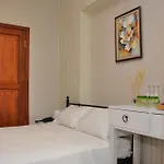 La Casa Carina