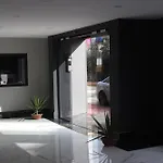 Cosy Suite