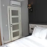 Cosy Suite