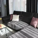 Cosy Suite